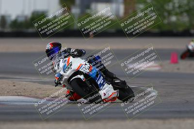 media/Apr-12-2025-CRA (Sat) [[f57db7448a]]/Qualifying/Qualifying 2/